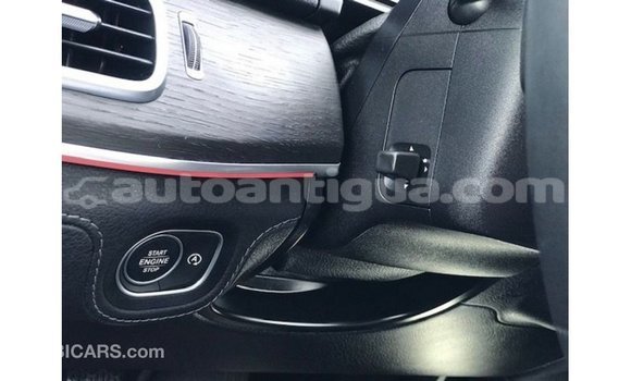 Buy Import Mercedes-Benz GLE White Car in Import - Dubai in Antigua Buy Import Mercedes-Benz GLE White Car in Import - Dubai in Antigua