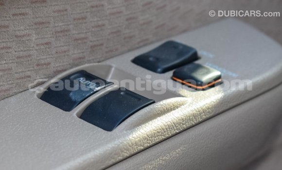 Buy Import Toyota Land Cruiser Beige Car in Import - Dubai in Antigua Buy Import Toyota Land Cruiser Beige Car in Import - Dubai in Antigua