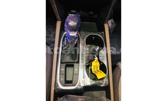 Buy Import Hyundai Santa Fe Red Car in Import - Dubai in Antigua Buy Import Hyundai Santa Fe Red Car in Import - Dubai in Antigua