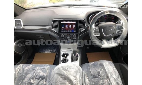Buy Import Jeep Cherokee Black Car in Import - Dubai in Antigua Buy Import Jeep Cherokee Black Car in Import - Dubai in Antigua