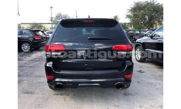Buy Import Jeep Cherokee Black Car in Import - Dubai in Antigua Buy Import Jeep Cherokee Black Car in Import - Dubai in Antigua
