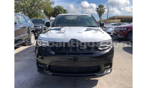 Buy Import Jeep Cherokee Black Car in Import - Dubai in Antigua Buy Import Jeep Cherokee Black Car in Import - Dubai in Antigua
