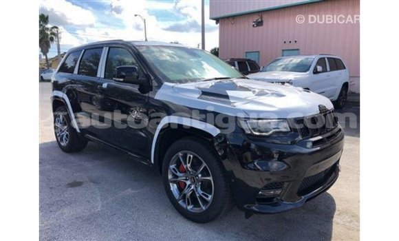 Buy Import Jeep Cherokee Black Car in Import - Dubai in Antigua Buy Import Jeep Cherokee Black Car in Import - Dubai in Antigua