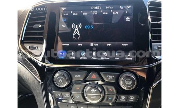 Buy Import Jeep Cherokee Black Car in Import - Dubai in Antigua Buy Import Jeep Cherokee Black Car in Import - Dubai in Antigua