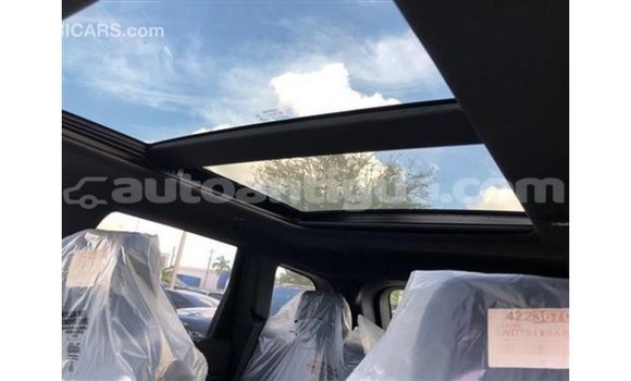 Buy Import Jeep Cherokee Black Car in Import - Dubai in Antigua Buy Import Jeep Cherokee Black Car in Import - Dubai in Antigua