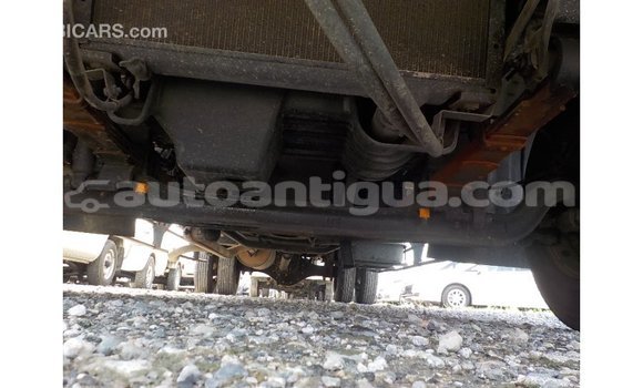 Buy Import Isuzu Rodeo White Car in Import - Dubai in Antigua Buy Import Isuzu Rodeo White Car in Import - Dubai in Antigua