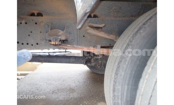 Buy Import Isuzu Rodeo White Car in Import - Dubai in Antigua Buy Import Isuzu Rodeo White Car in Import - Dubai in Antigua