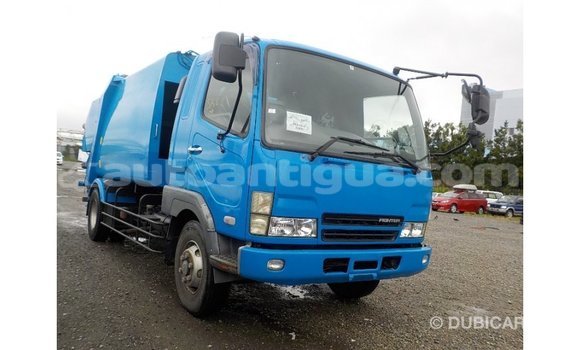 Buy Import Mitsubishi i Blue Car in Import - Dubai in Antigua Buy Import Mitsubishi i Blue Car in Import - Dubai in Antigua