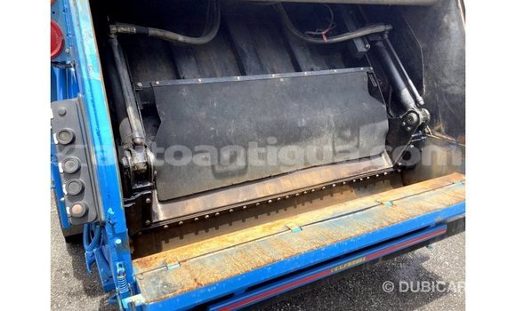 Buy Import Mitsubishi i Blue Car in Import - Dubai in Antigua Buy Import Mitsubishi i Blue Car in Import - Dubai in Antigua