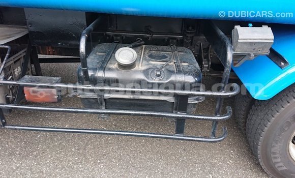 Buy Import Mitsubishi i Blue Car in Import - Dubai in Antigua Buy Import Mitsubishi i Blue Car in Import - Dubai in Antigua