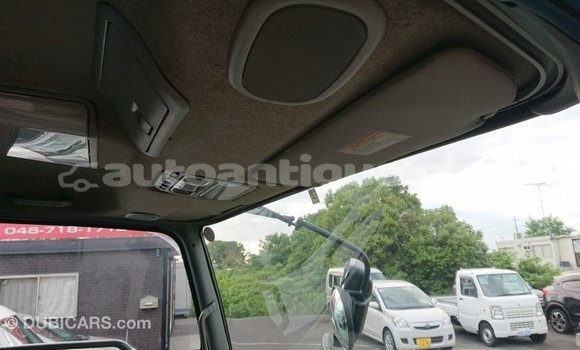 Buy Import Mitsubishi i Blue Car in Import - Dubai in Antigua Buy Import Mitsubishi i Blue Car in Import - Dubai in Antigua