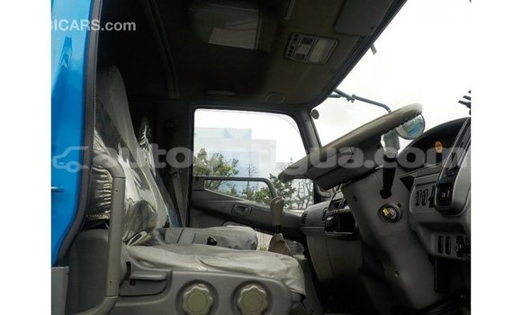 Buy Import Mitsubishi i Blue Car in Import - Dubai in Antigua Buy Import Mitsubishi i Blue Car in Import - Dubai in Antigua