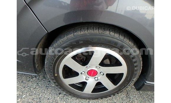 Buy Import Toyota Hiace Other Car in Import - Dubai in Antigua Buy Import Toyota Hiace Other Car in Import - Dubai in Antigua