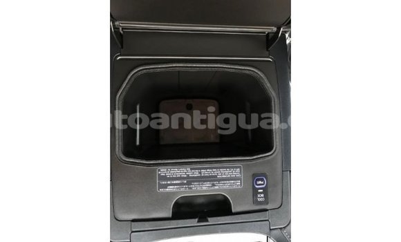 Buy Import Lexus LX Other Car in Import - Dubai in Antigua Buy Import Lexus LX Other Car in Import - Dubai in Antigua