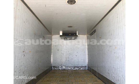 Buy Import Mitsubishi i White Car in Import - Dubai in Antigua Buy Import Mitsubishi i White Car in Import - Dubai in Antigua