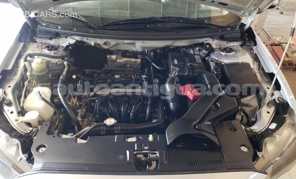 Buy Import Mitsubishi Lancer Other Car in Import - Dubai in Antigua Buy Import Mitsubishi Lancer Other Car in Import - Dubai in Antigua