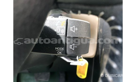 Buy Import Renault Duster Blue Car in Import - Dubai in Antigua Buy Import Renault Duster Blue Car in Import - Dubai in Antigua