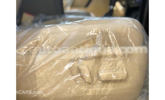 Buy Import Toyota Prado White Car in Import - Dubai in Antigua Buy Import Toyota Prado White Car in Import - Dubai in Antigua