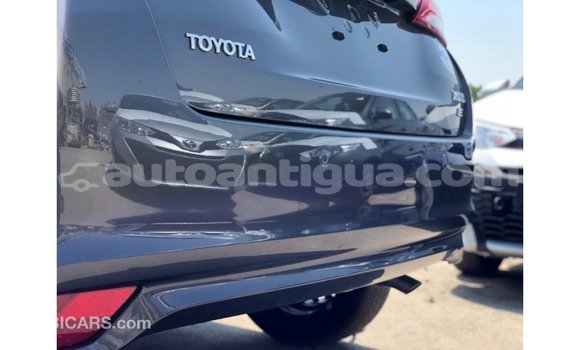 Buy Import Toyota Yaris Other Car in Import - Dubai in Antigua Buy Import Toyota Yaris Other Car in Import - Dubai in Antigua