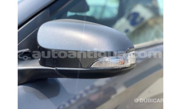 Buy Import Toyota Yaris Other Car in Import - Dubai in Antigua Buy Import Toyota Yaris Other Car in Import - Dubai in Antigua