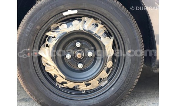 Buy Import Toyota Yaris Other Car in Import - Dubai in Antigua Buy Import Toyota Yaris Other Car in Import - Dubai in Antigua