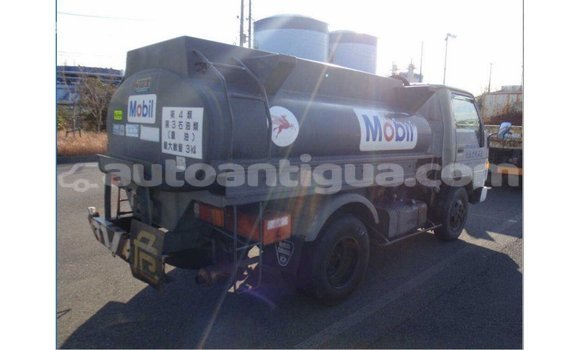 Buy Import Toyota Dyna Other Truck in Import - Dubai in Antigua Buy Import Toyota Dyna Other Truck in Import - Dubai in Antigua