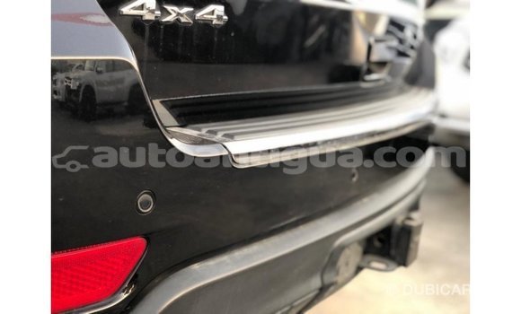 Buy Import Jeep Grand Cherokee Black Car in Import - Dubai in Antigua Buy Import Jeep Grand Cherokee Black Car in Import - Dubai in Antigua