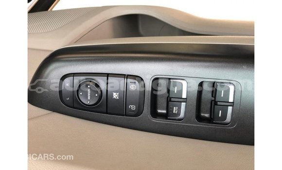 Buy Import Kia Sportage Other Car in Import - Dubai in Antigua Buy Import Kia Sportage Other Car in Import - Dubai in Antigua