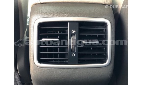Buy Import Kia Sportage Other Car in Import - Dubai in Antigua Buy Import Kia Sportage Other Car in Import - Dubai in Antigua