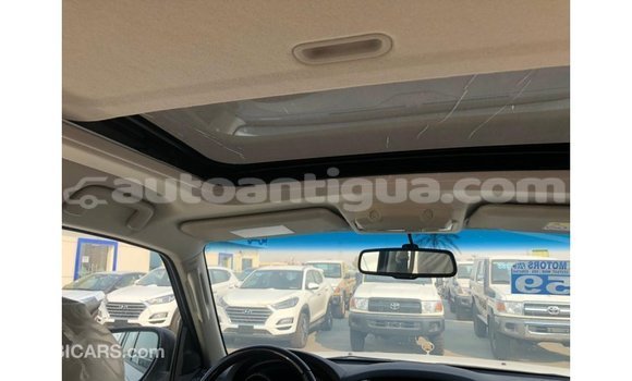 Buy Import Mitsubishi Pajero Black Car in Import - Dubai in Antigua Buy Import Mitsubishi Pajero Black Car in Import - Dubai in Antigua