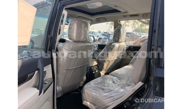 Buy Import Mitsubishi Pajero Black Car in Import - Dubai in Antigua Buy Import Mitsubishi Pajero Black Car in Import - Dubai in Antigua