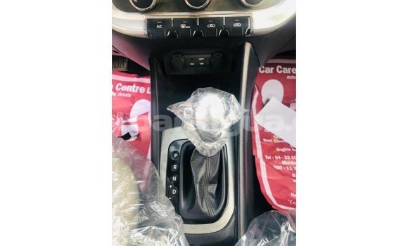 Buy Import Kia Rio Other Car in Import - Dubai in Antigua Buy Import Kia Rio Other Car in Import - Dubai in Antigua