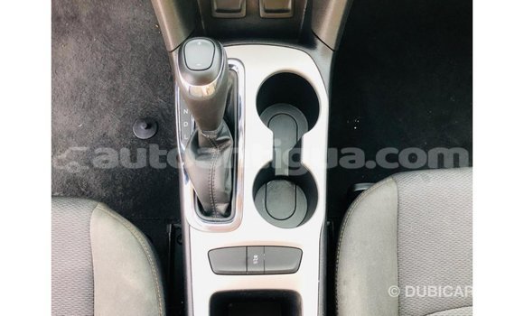 Buy Import Chevrolet Cruze Red Car in Import - Dubai in Antigua Buy Import Chevrolet Cruze Red Car in Import - Dubai in Antigua