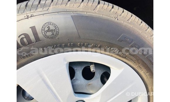 Buy Import Chevrolet Cruze Red Car in Import - Dubai in Antigua Buy Import Chevrolet Cruze Red Car in Import - Dubai in Antigua