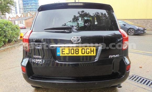 Buy Used Toyota RAV4 Other Car in All Saints in Antigua Buy Used Toyota RAV4 Other Car in All Saints in Antigua