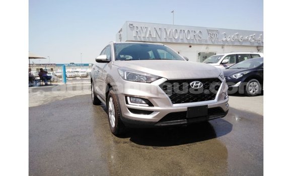 Buy Import Hyundai Tucson Other Car in Import - Dubai in Antigua Buy Import Hyundai Tucson Other Car in Import - Dubai in Antigua
