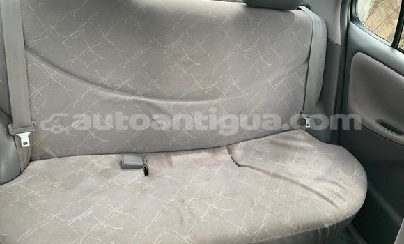 Buy Used Toyota Platz Brown Car in Piggotts in Antigua Buy Used Toyota Platz Brown Car in Piggotts in Antigua