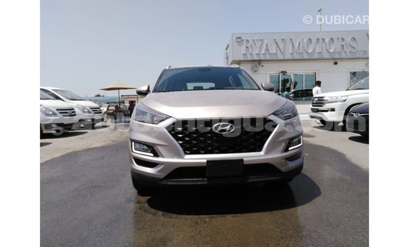 Buy Import Hyundai Tucson Other Car in Import - Dubai in Antigua Buy Import Hyundai Tucson Other Car in Import - Dubai in Antigua