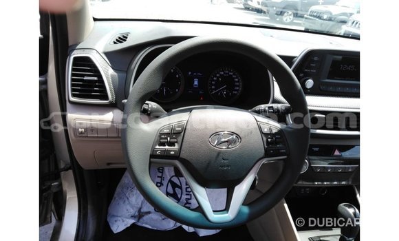 Buy Import Hyundai Tucson Other Car in Import - Dubai in Antigua Buy Import Hyundai Tucson Other Car in Import - Dubai in Antigua