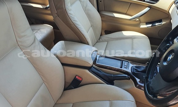 Buy Used BMW X5 Other Car in St John's in Antigua Buy Used BMW X5 Other Car in St John's in Antigua