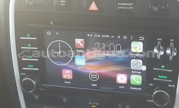 Buy Used Porsche Cayenne Other Car in St John's in Antigua Buy Used Porsche Cayenne Other Car in St John's in Antigua