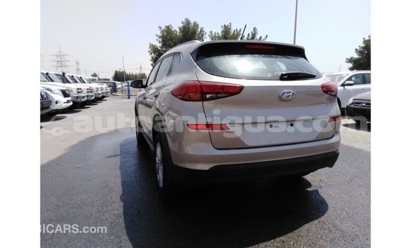 Buy Import Hyundai Tucson Other Car in Import - Dubai in Antigua Buy Import Hyundai Tucson Other Car in Import - Dubai in Antigua