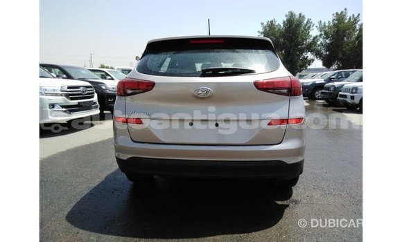 Buy Import Hyundai Tucson Other Car in Import - Dubai in Antigua Buy Import Hyundai Tucson Other Car in Import - Dubai in Antigua