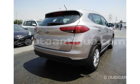 Buy Import Hyundai Tucson Other Car in Import - Dubai in Antigua Buy Import Hyundai Tucson Other Car in Import - Dubai in Antigua