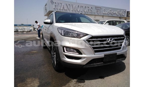 Buy Import Hyundai Tucson Other Car in Import - Dubai in Antigua Buy Import Hyundai Tucson Other Car in Import - Dubai in Antigua