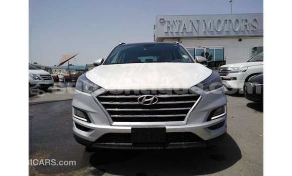 Buy Import Hyundai Tucson Other Car in Import - Dubai in Antigua Buy Import Hyundai Tucson Other Car in Import - Dubai in Antigua