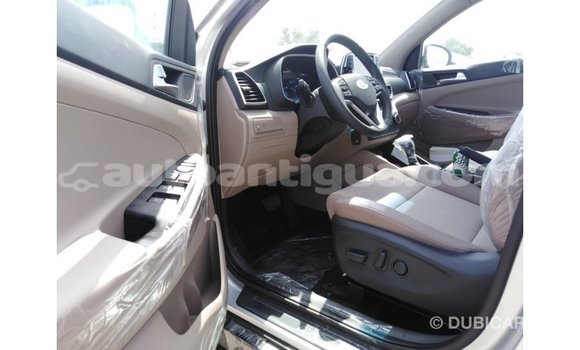 Buy Import Hyundai Tucson Other Car in Import - Dubai in Antigua Buy Import Hyundai Tucson Other Car in Import - Dubai in Antigua