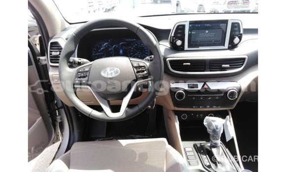 Buy Import Hyundai Tucson Other Car in Import - Dubai in Antigua Buy Import Hyundai Tucson Other Car in Import - Dubai in Antigua