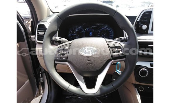 Buy Import Hyundai Tucson Other Car in Import - Dubai in Antigua Buy Import Hyundai Tucson Other Car in Import - Dubai in Antigua