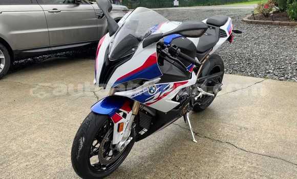 Buy Used BMW S 1000 Other Bike in All Saints in Antigua Buy Used BMW S 1000 Other Bike in All Saints in Antigua